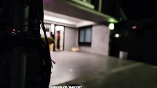 台灣巨乳美女艾瑪Emma 尾隨強制中出篇 被強拍裸照威脅服從命令隨心所欲