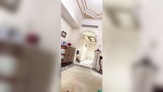 模特兒下海 主播瑞瑞 人騷奶靚 -13