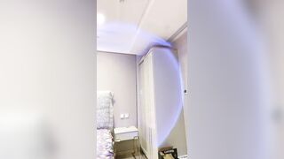 模特兒下海 主播瑞瑞 人騷奶靚 -23