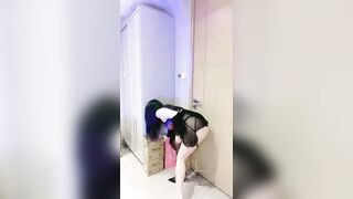 模特兒下海 主播瑞瑞 人騷奶靚 -28