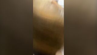 極品美女被捆綁調教 淫聲連連 發情母狗一臉享受洩密流出