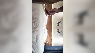 黃先生探花 大奶長髮美女