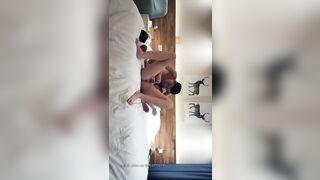 黃先生探花 大奶長髮美女