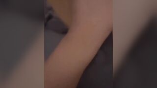 美女戀愛黑歷史被前男友曝光