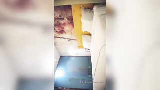黃先生探花 白衣正妹