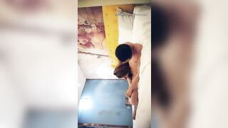 黃先生探花 白衣正妹
