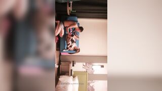 黃先生探花 豐滿黑絲女