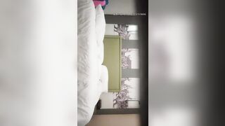 黃先生探花 豐滿黑絲女