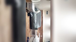 黃先生探花 女僕裝長髮妹 1