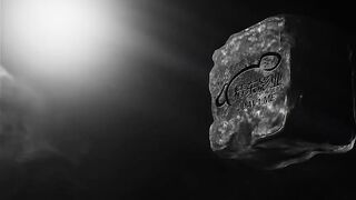 JDYG032 看房反被男房東上