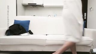 【千人斬小陳頭】探花黑衣苗條嫩妹，穿上開襠黑絲口交上位抱著屁股操，口交插嘴搞了1個多小時