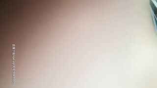 【千人斬小陳頭】探花黑衣苗條嫩妹，穿上開襠黑絲口交上位抱著屁股操，口交插嘴搞了1個多小時