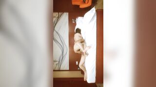 【歐陽】專攻良家探花～拚命干少婦