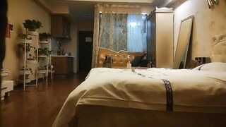 【歐陽】專攻良家探花～白裙小少婦