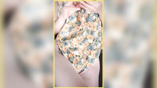大奶甜美白皙妹【晚晚】-穿著情趣制服被各種體位強上猛乾-17