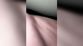 名媛張佳怡影片串流出 頂級撈女加錢還能拍影片