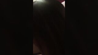 大奶美眉 啊啊 不要 你怎麼射人家臉上啊 好壞呀 身材不錯 大奶子 稀毛鮑魚 被無套輸出