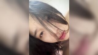 美女陳佳怡 性愛影片串流出 呻吟聲誘惑
